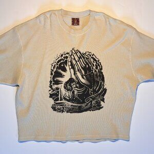 CTHDRL Faith T-Shirt